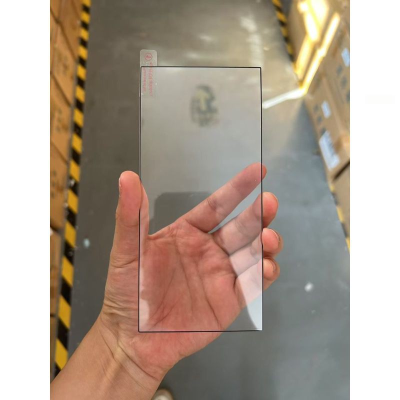 Haz clic para ver más imágenes GLASS-S24/25