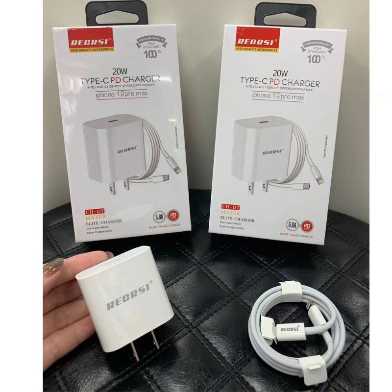 Haz clic para ver más imágenes CAR-D7