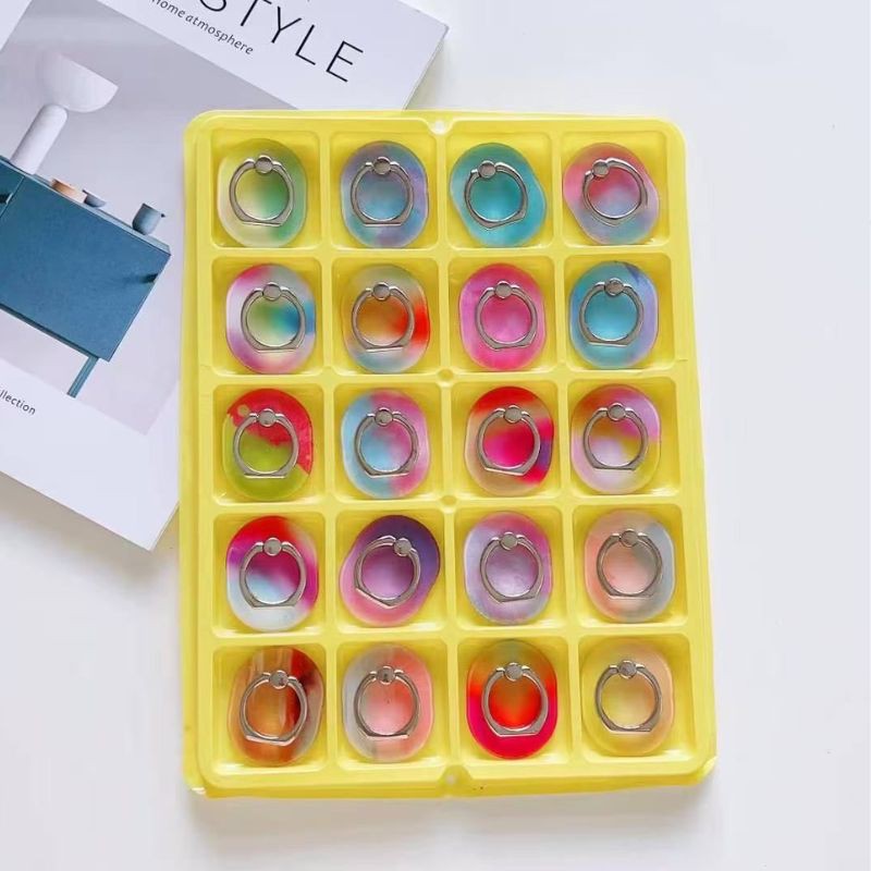 Haz clic para ver más imágenes POSOKET#642