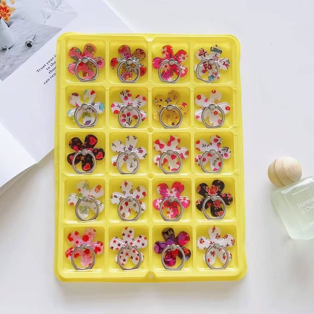 Haz clic para ver más imágenes POSOKET#647