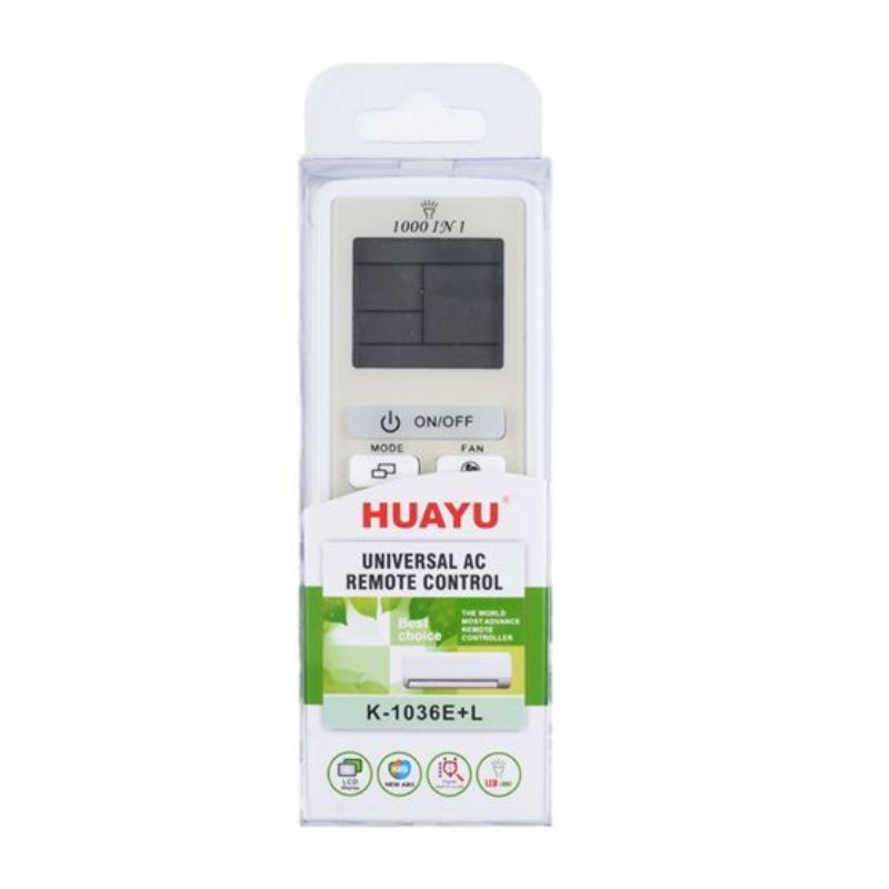 Haz clic para ver más imágenes CONT-1036E+L