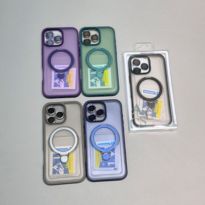 Haz clic para ver más imágenes COVER#272