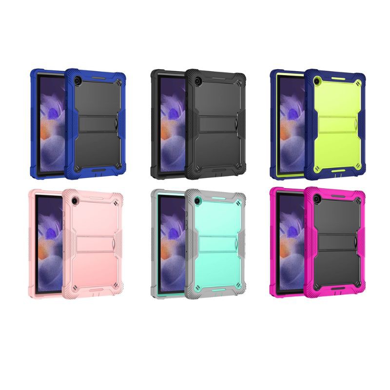 Haz clic para ver más imágenes COVER#32