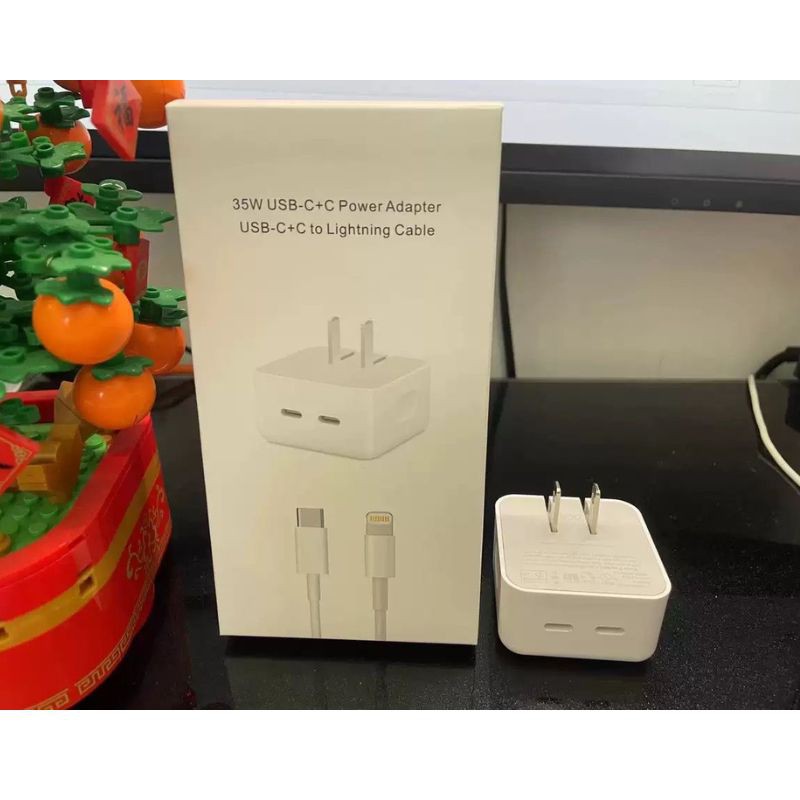 Haz clic para ver más imágenes CAR-IP-PD35W