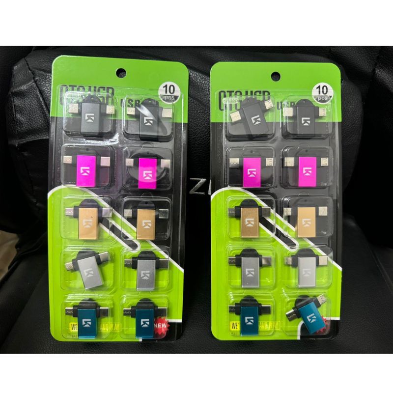 OTG-2EN1