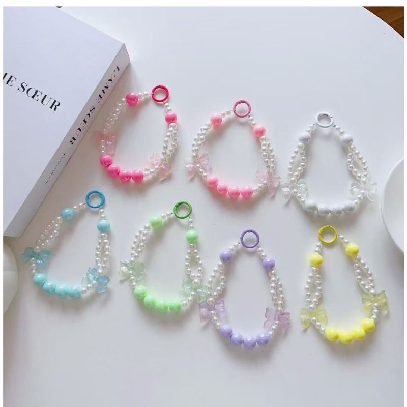 Haz clic para ver más imágenes PULSERA#31