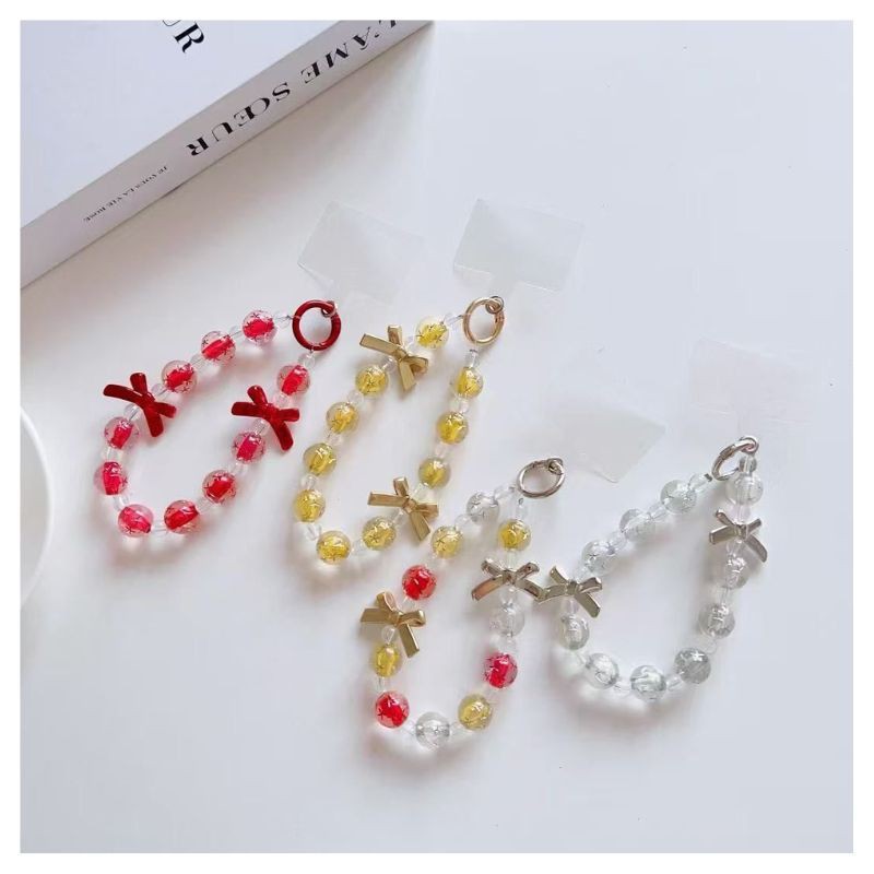 Haz clic para ver más imágenes PULSERA#32