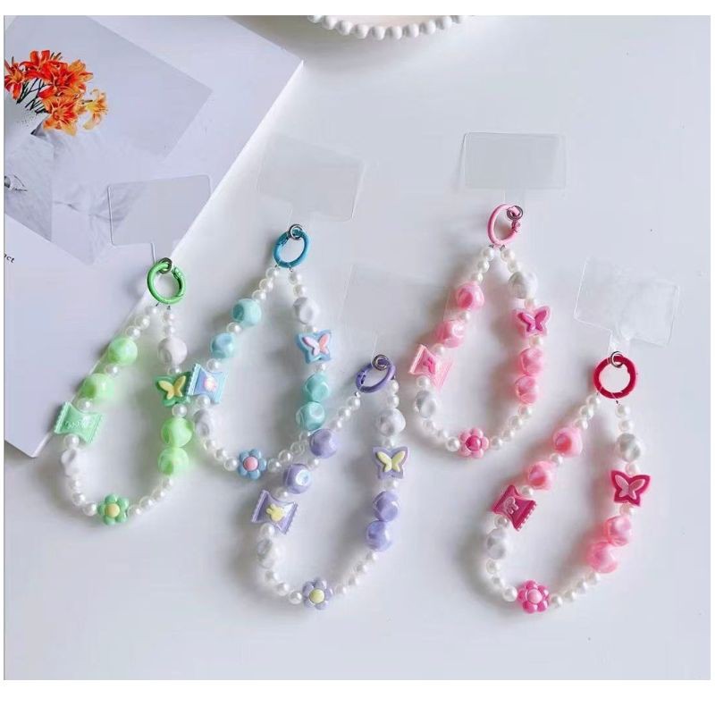 Haz clic para ver más imágenes PULSERA#33