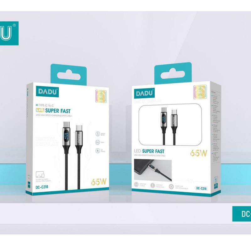 Haz clic para ver más imágenes CAB-C218-IP