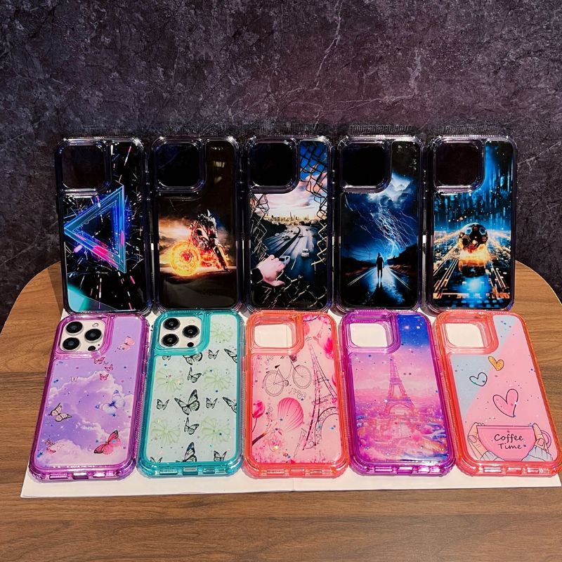 Haz clic para ver más imágenes #280