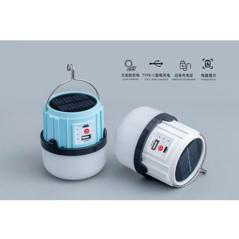 Haz clic para ver más imágenes LED-S18