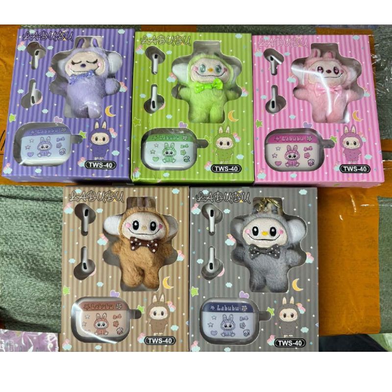 Haz clic para ver más imágenes AUDI-TSW40