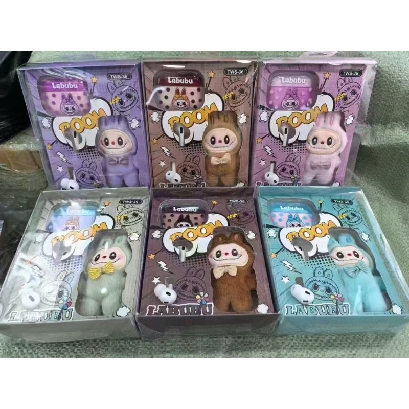 Haz clic para ver más imágenes AUDI-TSW36