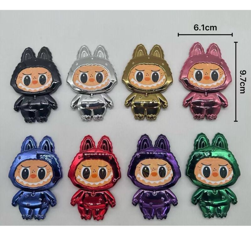 Haz clic para ver más imágenes SOP-#4