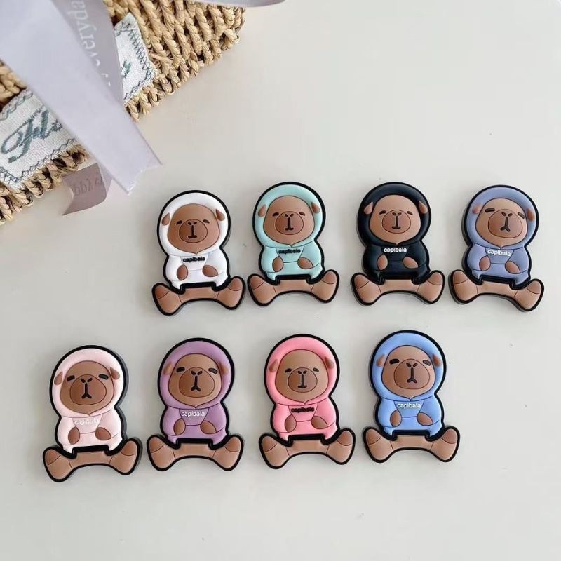 Haz clic para ver más imágenes SOP-#7