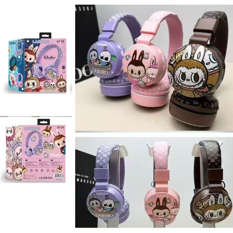 Haz clic para ver más imágenes AUDI-611A