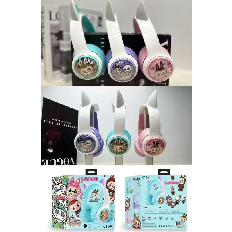 Haz clic para ver más imágenes AUDI-613A