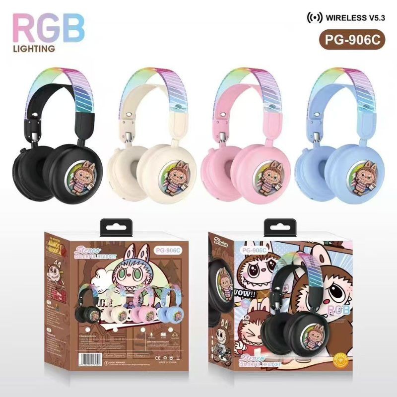 Haz clic para ver más imágenes AUDI-906C