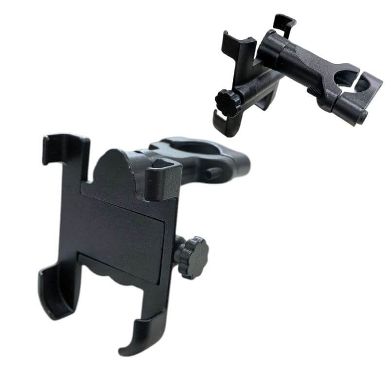 Haz clic para ver más imágenes TL-S3