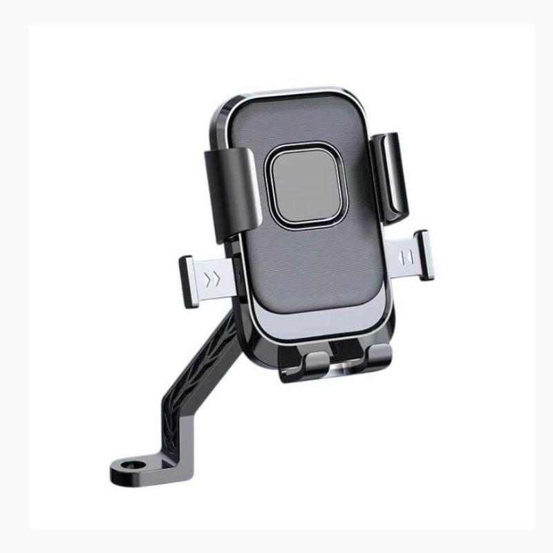 Haz clic para ver más imágenes XY-088-2