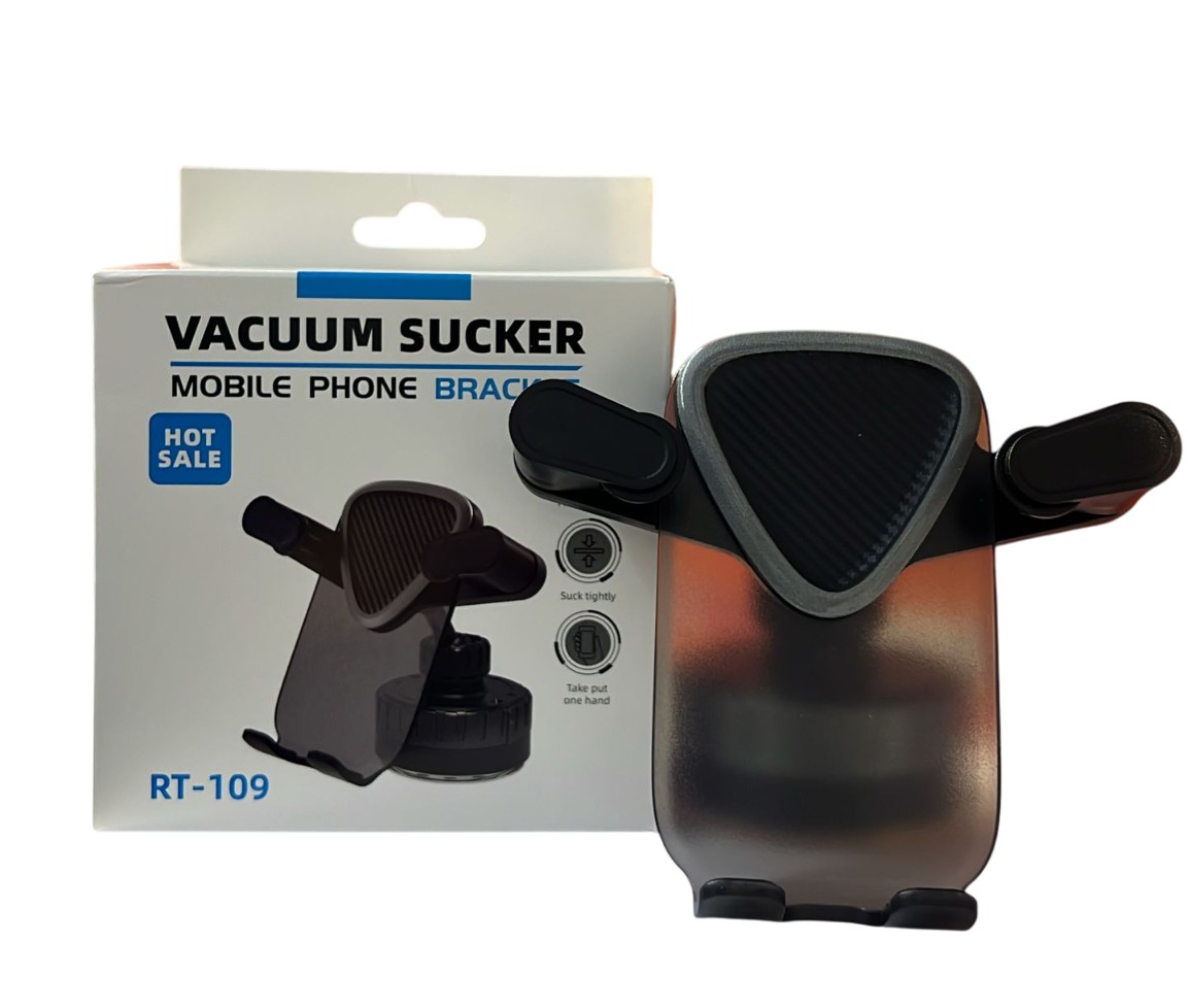 Haz clic para ver más imágenes PORTA CELULAR RT-109