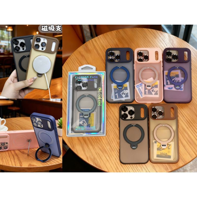 Haz clic para ver más imágenes COVER#298