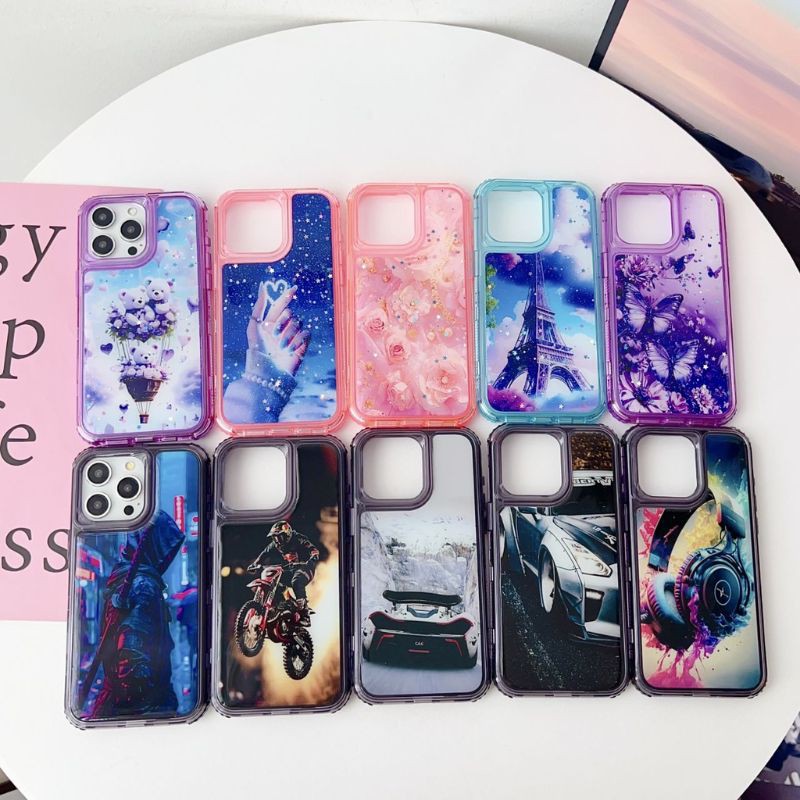 Haz clic para ver más imágenes COVER#292