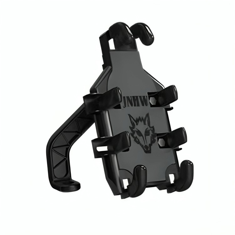 Haz clic para ver más imágenes TL-S5