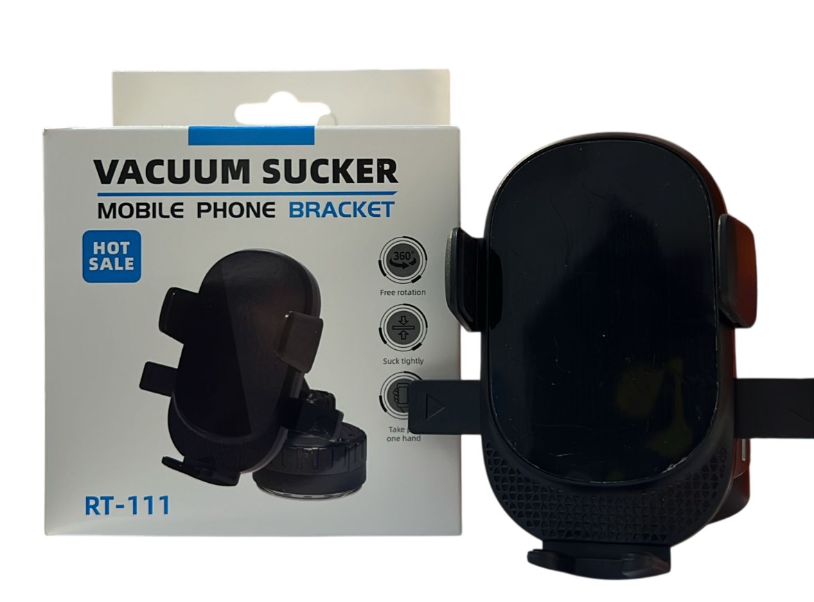 Haz clic para ver más imágenes SOPORTE RT-111