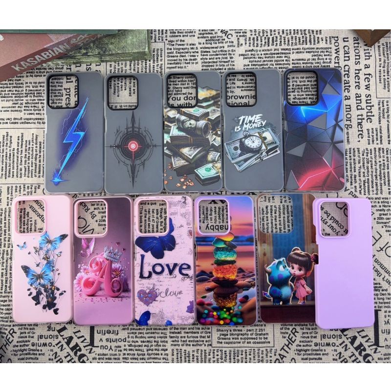 Haz clic para ver más imágenes COVER#2