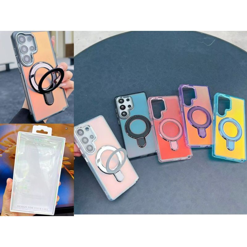 Haz clic para ver más imágenes COVER#299