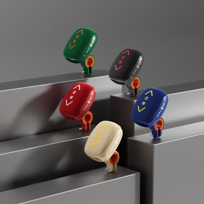 Haz clic para ver más imágenes BOC-BASS17