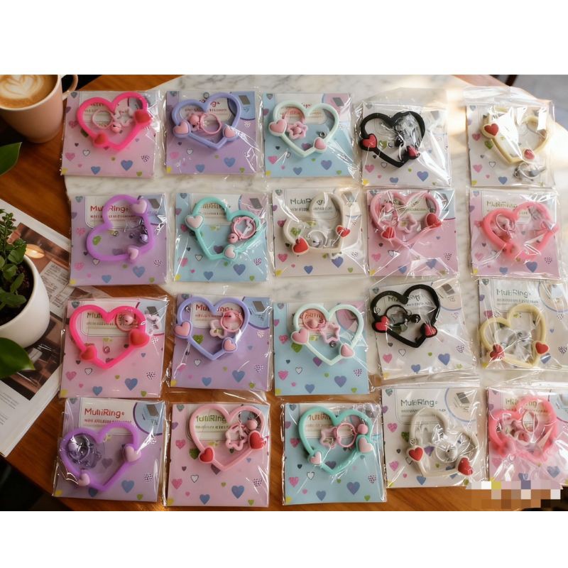 Haz clic para ver más imágenes COLGANTE#2