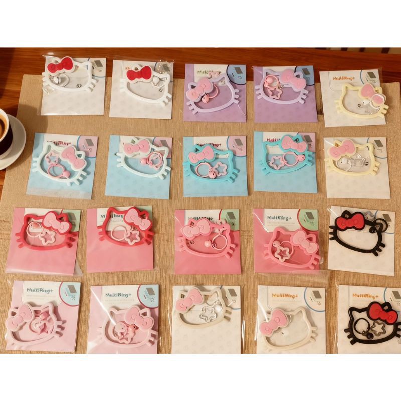 Haz clic para ver más imágenes COLGANTE#4