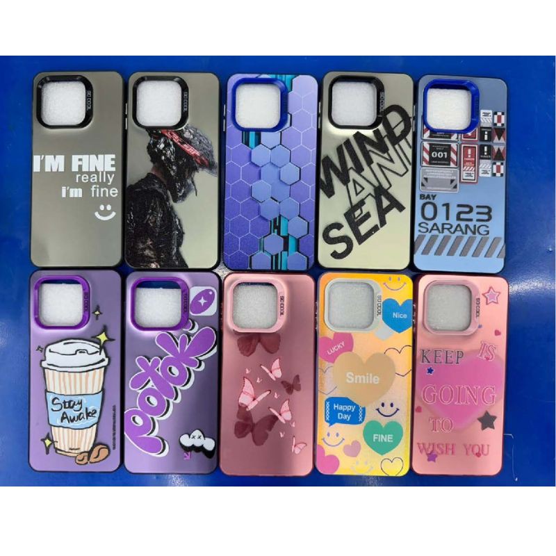 Haz clic para ver más imágenes COVER#DISENO1