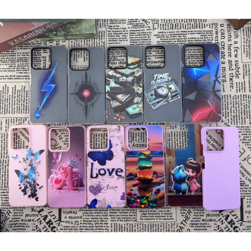 Haz clic para ver más imágenes COVER#DISENO2