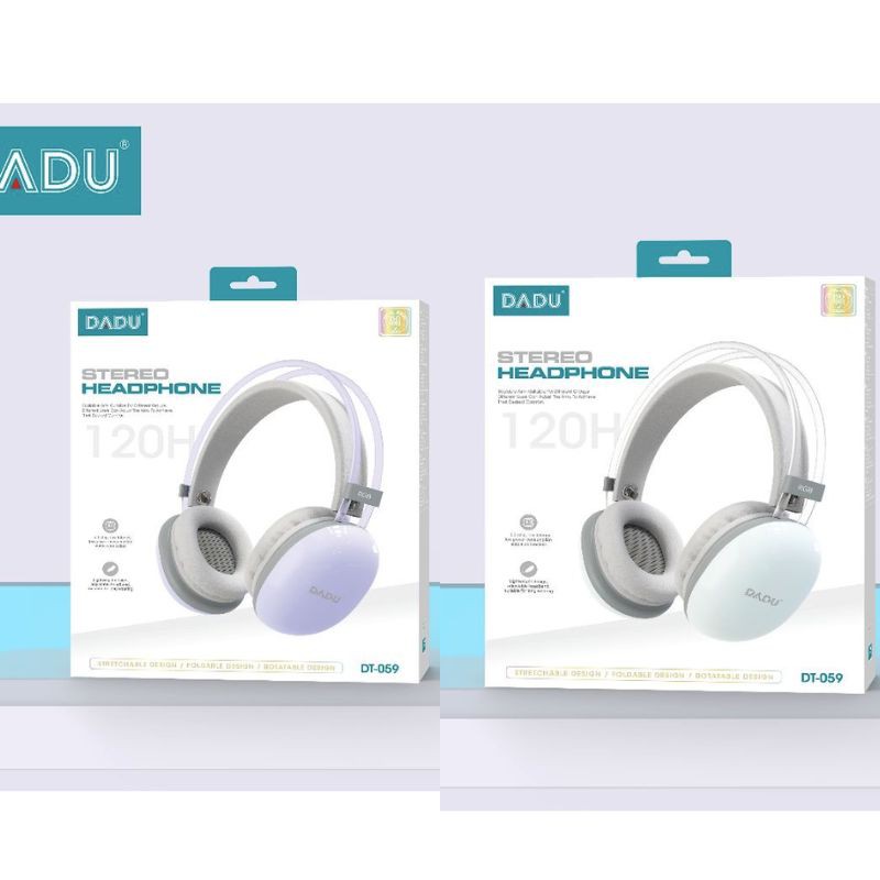 Haz clic para ver más imágenes AUDI-DT059