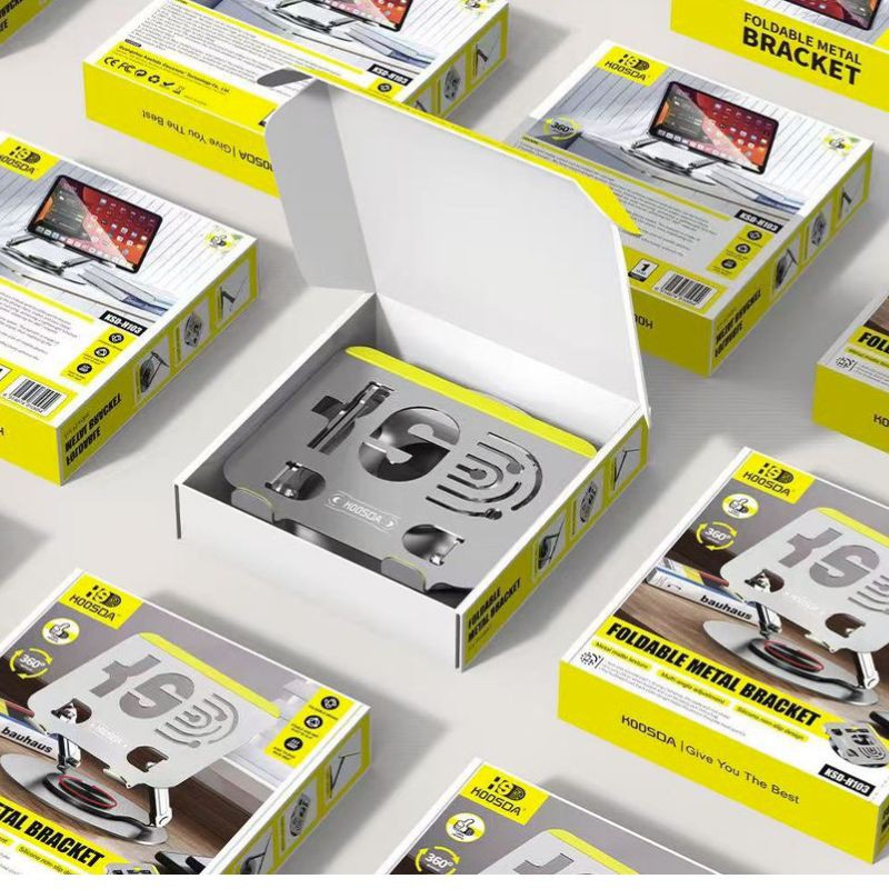 Haz clic para ver más imágenes HOLD-H103