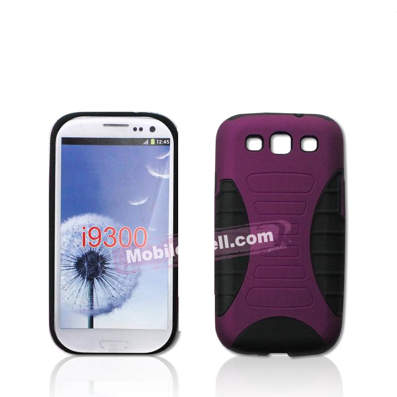 Haz clic para ver más imágenes COV-SAM-I9300-DOB