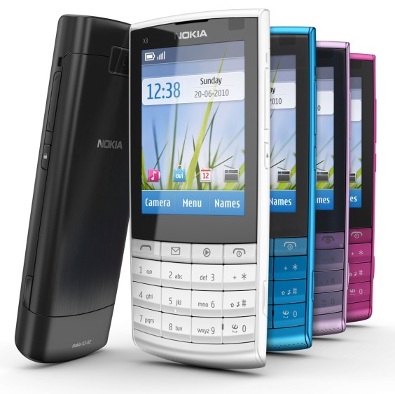 Haz clic para ver más imágenes ANT-NK-X3(02)-NORMAL