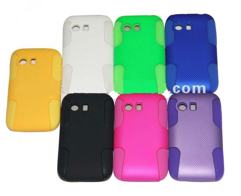 Haz clic para ver más imágenes COV-SAM-S5360-DOB