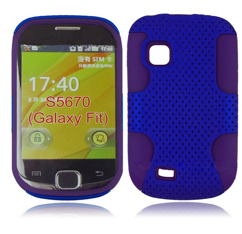 Haz clic para ver más imágenes COV-SAM-S5670-DOB