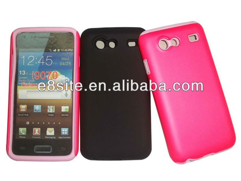 Haz clic para ver más imágenes COV-SAM-I9070-DOB