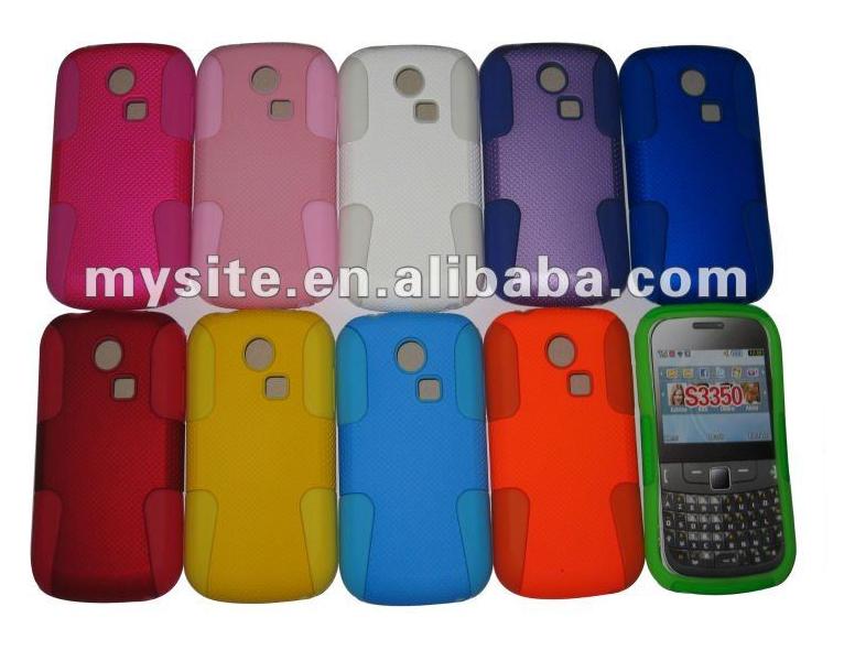 Haz clic para ver más imágenes COV-SAM-S3350-DOB