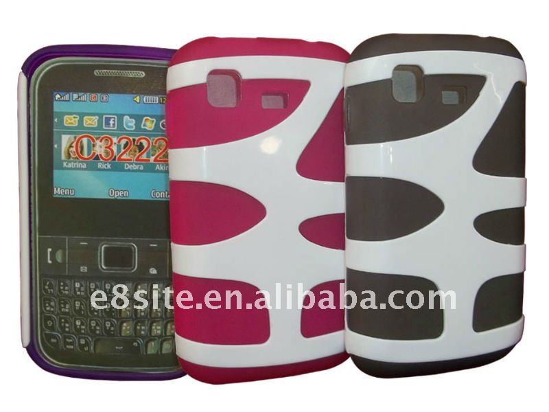 Haz clic para ver más imágenes COV-SAM-C3222-DOB