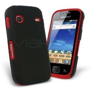 Haz clic para ver más imágenes COV-SAM-S5660-DOB