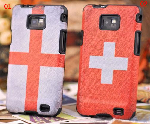 Haz clic para ver más imágenes COV-SAM-i9100-DOB