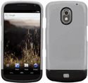 Haz clic para ver más imágenes COV-SAM-I9250-DOB