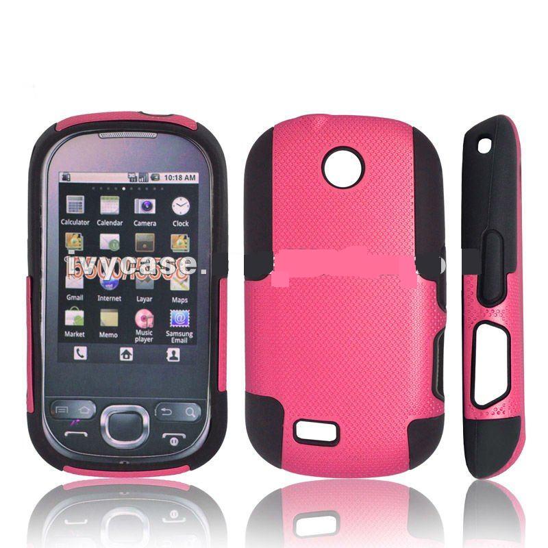 Haz clic para ver más imágenes COV-SAM-I5500-DOB
