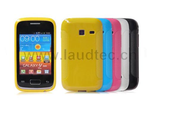 Haz clic para ver más imágenes COV-SAM-S5302-DOB